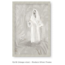 Load image into Gallery viewer, "Forward in Christ" |  Mackenzie Bontempo