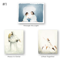 Load image into Gallery viewer, 3-Pack Specials | Kate Lee