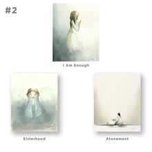 Load image into Gallery viewer, 3-Pack Specials | Kate Lee