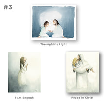 Load image into Gallery viewer, 3-Pack Specials | Kate Lee