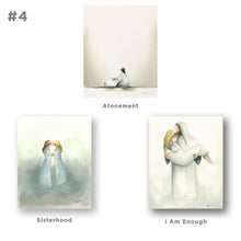 Load image into Gallery viewer, 3-Pack Specials | Kate Lee