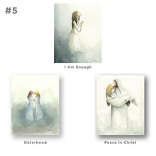 Load image into Gallery viewer, 3-Pack Specials | Kate Lee