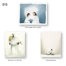 Load image into Gallery viewer, 3-Pack Specials | Kate Lee