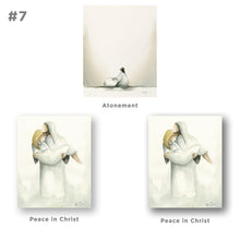 Load image into Gallery viewer, 3-Pack Specials | Kate Lee