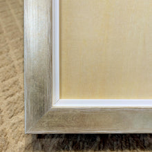 Load image into Gallery viewer, Melissa Tshikamba - Reaching