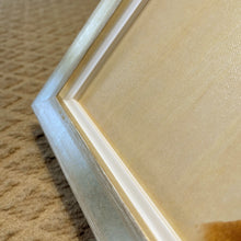 Load image into Gallery viewer, Melissa Tshikamba - Reaching