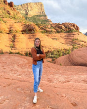 Load image into Gallery viewer, 'You Are My Sunshine' | Elisabeth Wing