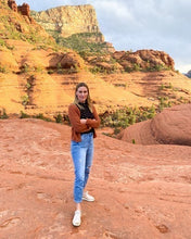 Load image into Gallery viewer, 'Nature is the Art of God' | Elisabeth Wing