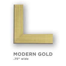 Load image into Gallery viewer, "Climbing Mother" | B. Kershisnik