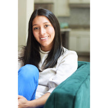 Load image into Gallery viewer, "For Thee" | Brenda Bird