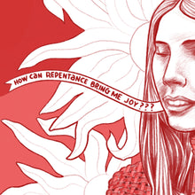 Load image into Gallery viewer, 'As White as Snow' | Jessica Sarah Beach