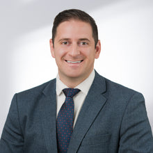 Load image into Gallery viewer, Ben Felix - Salt Lake Temple