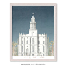 Load image into Gallery viewer, Ben Felix - St. George