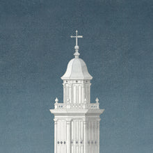 Load image into Gallery viewer, Ben Felix - St. George