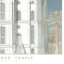 Load image into Gallery viewer, Ben Felix - St. George