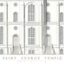 Load image into Gallery viewer, Ben Felix - St. George