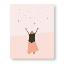 Load image into Gallery viewer, "For Thee" | Brenda Bird