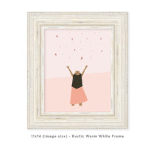 Load image into Gallery viewer, "For Thee" | Brenda Bird