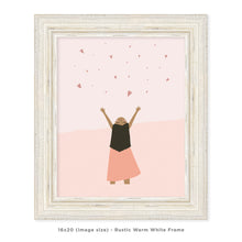 Load image into Gallery viewer, "For Thee" | Brenda Bird