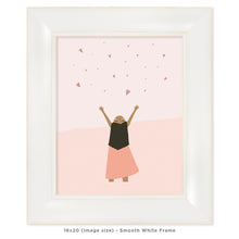 Load image into Gallery viewer, "For Thee" | Brenda Bird