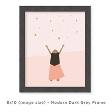 Load image into Gallery viewer, "For Thee" | Brenda Bird