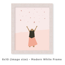 Load image into Gallery viewer, "For Thee" | Brenda Bird