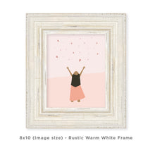 Load image into Gallery viewer, "For Thee" | Brenda Bird