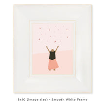 Load image into Gallery viewer, "For Thee" | Brenda Bird