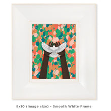 Load image into Gallery viewer, "Peace I Give" | Brenda Bird