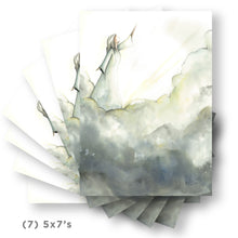 Load image into Gallery viewer, 'Coming Home' | Kate Lee