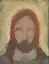 Load image into Gallery viewer, &quot;Cristo CLXII&quot; | J. Kirk Richards
