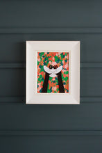 Load image into Gallery viewer, "Peace I Give" | Brenda Bird