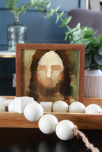 Load image into Gallery viewer, &quot;Christ Portrait VII&quot; |  J. Kirk Richards
