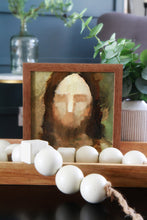 Load image into Gallery viewer, "Christ Portrait VII" |  J. Kirk Richards