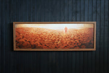 Load image into Gallery viewer, "Every Knee Shall Bow" | J. Kirk Richards