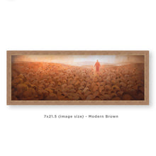 Load image into Gallery viewer, "Every Knee Shall Bow" | J. Kirk Richards