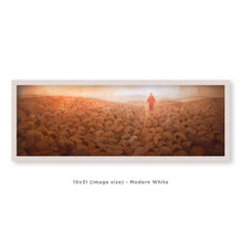 Load image into Gallery viewer, "Every Knee Shall Bow" | J. Kirk Richards