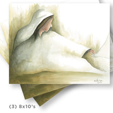 Load image into Gallery viewer, Faith to be Healed | Kate Lee