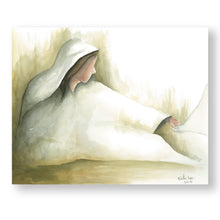 Load image into Gallery viewer, Faith to be Healed | Kate Lee