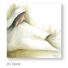 Load image into Gallery viewer, Faith to be Healed | Kate Lee