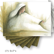 Load image into Gallery viewer, Faith to be Healed | Kate Lee