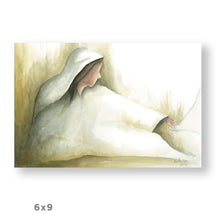 Load image into Gallery viewer, Faith to be Healed | Kate Lee