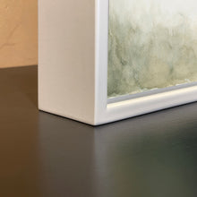 Load image into Gallery viewer, Lovingly Watched Over | Kate Lee