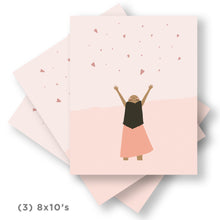 Load image into Gallery viewer, "For Thee" | Brenda Bird