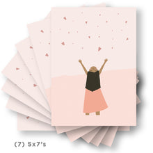 Load image into Gallery viewer, "For Thee" | Brenda Bird