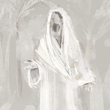 Load image into Gallery viewer, "Forward in Christ" |  Mackenzie Bontempo