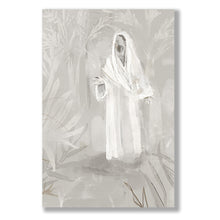 Load image into Gallery viewer, "Forward in Christ" |  Mackenzie Bontempo