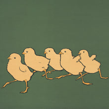 Load image into Gallery viewer, "Gather" | Artist Unknown