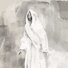 Load image into Gallery viewer, "He Lives" | Mackenzie Bontempo