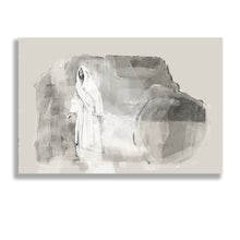 Load image into Gallery viewer, "He Lives" | Mackenzie Bontempo